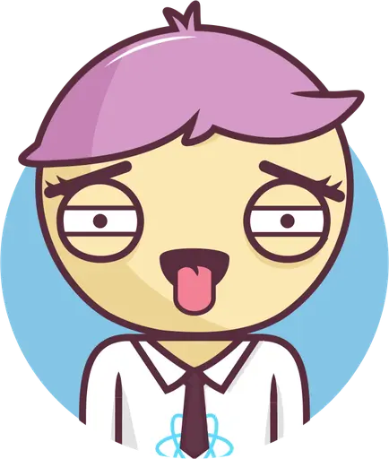 李央